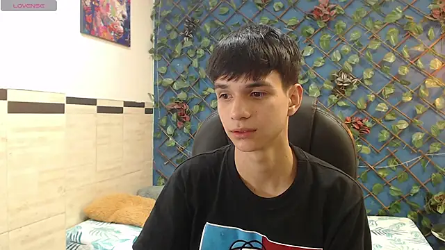 maxim rod online show from 29, 3, 2026