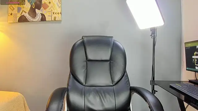 maxim rod online show from 24, 5, 2026