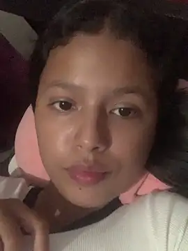 Cataleya2026 online show from 25, 4, 2026