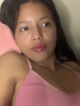 Cataleya2026 online show from 5, 5, 2026