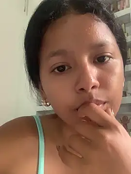 Cataleya2026 online show from 14, 4, 2026