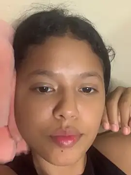 Cataleya2026 online show from 28, 4, 2026