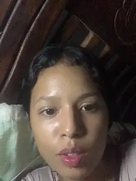Snapshot of Cataleya2026 chatting on 28, 6, 2026 Cataleya2026 online show from 28, 6, 2026
