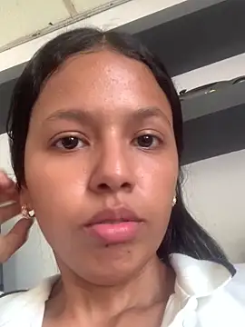 Cataleya2026 online show from 12, 4, 2026