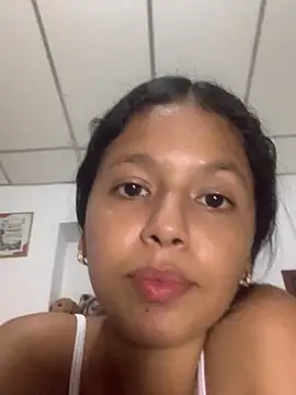 Cataleya2026 online show from 30, 3, 2026