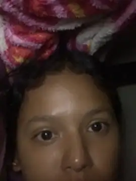 Cataleya2026 online show from 24, 4, 2026