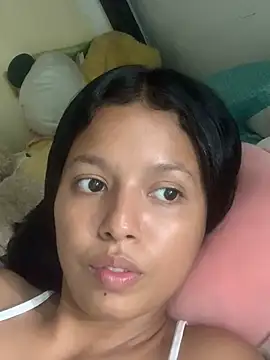 Cataleya2026 online show from 15, 5, 2026