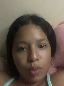 Cataleya2026 online show from 22, 4, 2026