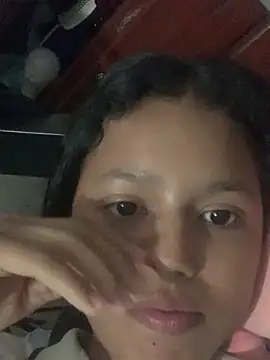 Cataleya2026 online show from 26, 4, 2026