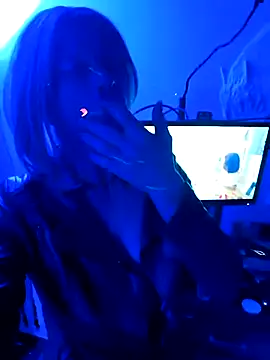 DomMONIKA online show from 2, 4, 2026