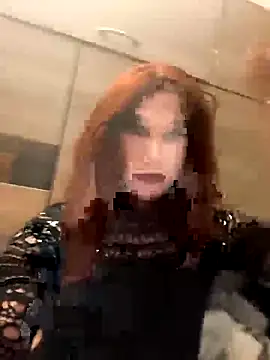 Snapshot of DomMONIKA chatting on 14, 5, 2026 DomMONIKA online show from 14, 5, 2026