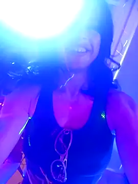 Snapshot of DomMONIKA chatting on 26, 5, 2026 DomMONIKA online show from 26, 5, 2026