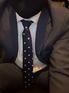 RYUICHI 1919 online show from 8, 4, 2026