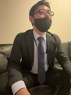 RYUICHI 1919 online show from 21, 4, 2026