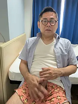 Snapshot of RYUICHI_1919 chatting on 1, 6, 2026 RYUICHI 1919 online show from 1, 6, 2026