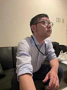 Snapshot of RYUICHI_1919 chatting on 5, 6, 2026 RYUICHI 1919 online show from 5, 6, 2026
