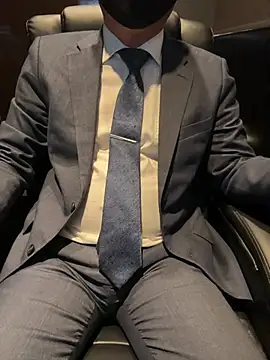 RYUICHI 1919 online show from 2, 4, 2026