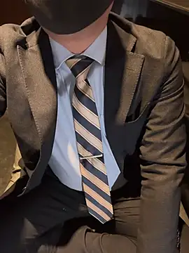 RYUICHI 1919 online show from 31, 3, 2026