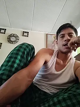 Paul Velvet online show from 6, 4, 2026