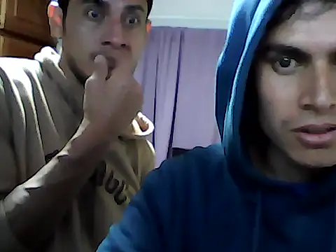 Paul Velvet online show from 9, 4, 2026