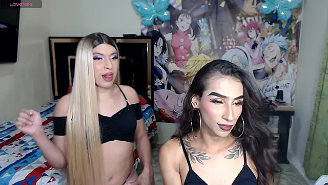 beautiful hotgirls online show from 24, 5, 2026