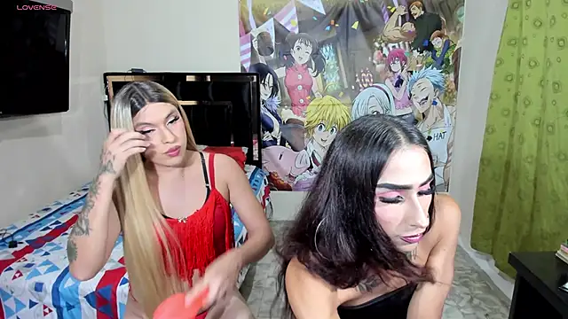 beautiful hotgirls online show from 1, 5, 2026