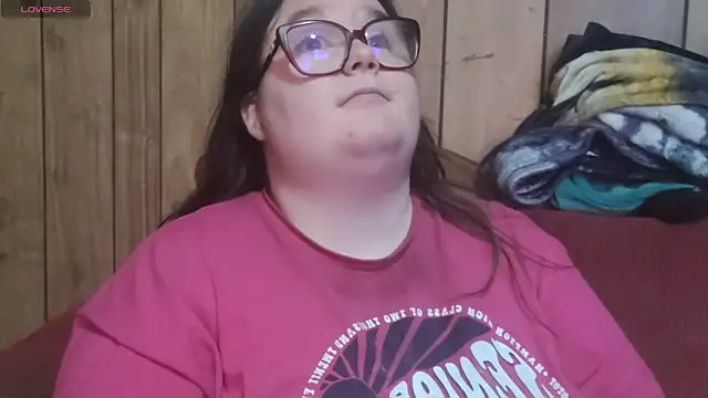 Snapshot of chubbydevil22 chatting on 29, 3, 2026 chubbydevil22 online show from 29, 3, 2026