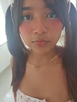Snapshot of Pretty_karol chatting on 18, 6, 2026 Pretty karol online show from 18, 6, 2026