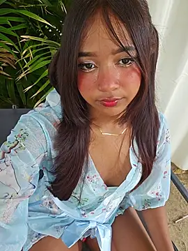 Snapshot of Pretty_karol chatting on 30, 5, 2026 Pretty karol online show from 30, 5, 2026
