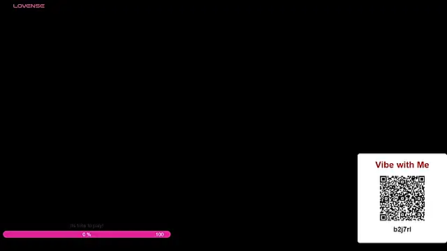 RoxyRedXO12 online show from 23, 4, 2026