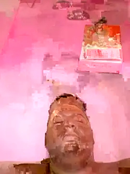 gordito17211 online show from 28, 5, 2026