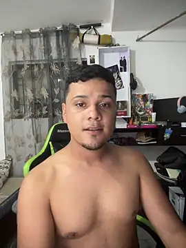 hizli 69 online show from 28, 3, 2026