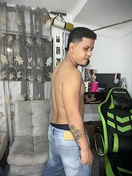 hizli 69 online show from 28, 3, 2026