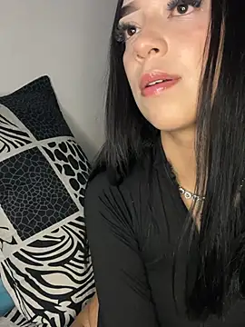 Snapshot of Kaela_Rose chatting on 7, 7, 2026 Kaela Rose online show from 7, 7, 2026