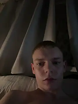 Ricowhiteteeth online show from 28, 3, 2026