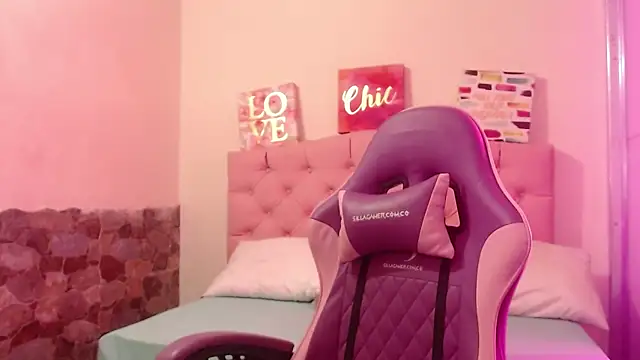 London rivers online show from 29, 3, 2026