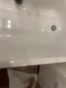 zfrkz online show from 4, 4, 2026