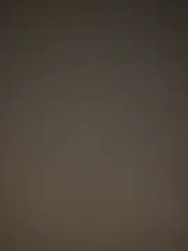 zfrkz online show from 1, 4, 2026