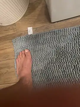 zfrkz online show from 9, 4, 2026