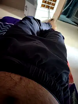 Aryan India1 online show from 5, 4, 2026