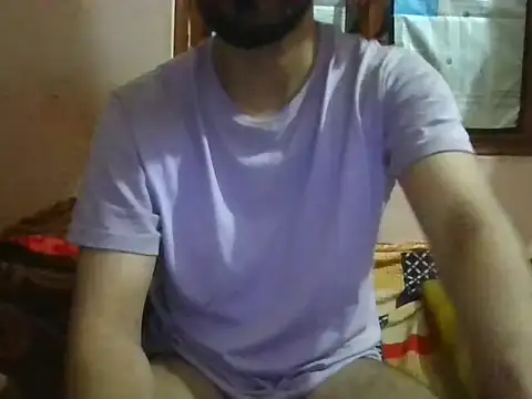 Snapshot of alpha_0026 chatting on 13, 4, 2026 alpha 0026 online show from 13, 4, 2026