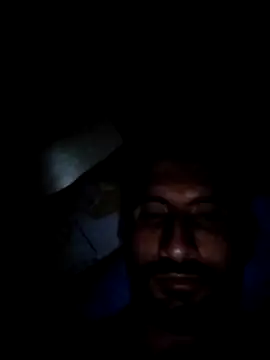 Snapshot of hornyturkishboy1994 chatting on 5, 5, 2026 hornyturkishboy1994 online show from 5, 5, 2026