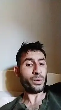 hornyturkishboy1994 online show from 29, 3, 2026