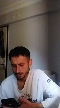 hornyturkishboy1994 online show from 30, 3, 2026