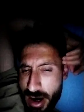 Snapshot of hornyturkishboy1994 chatting on 12, 5, 2026 hornyturkishboy1994 online show from 12, 5, 2026