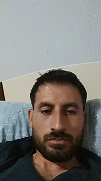 Snapshot of hornyturkishboy1994 chatting on 30, 4, 2026 hornyturkishboy1994 online show from 30, 4, 2026