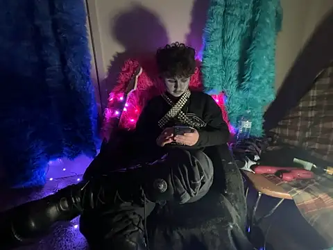 Snapshot of noahfoxxftm chatting on 29, 3, 2026 noahfoxxftm online show from 29, 3, 2026