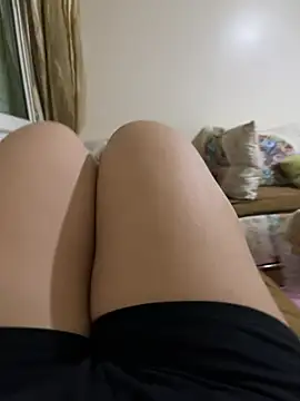 Snapshot of Fatiisexy chatting on 9, 4, 2026 Fatiisexy online show from 9, 4, 2026