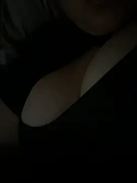 Fatiisexy online show from 28, 3, 2026