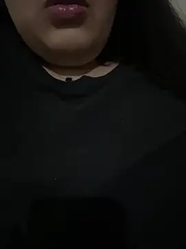 Fatiisexy online show from 2, 4, 2026